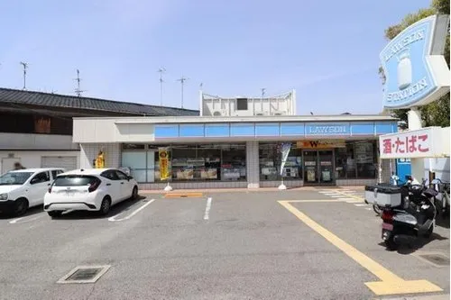 3LDK Property Amagasaki City Hyogo Prefecture (15)