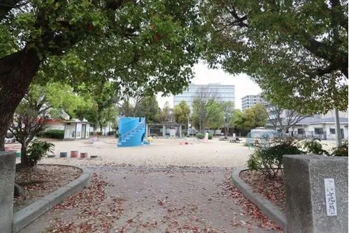 3LDK Property Amagasaki City Hyogo Prefecture (16)