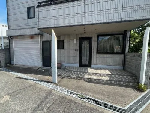 3LDK Property Amagasaki City Hyogo Prefecture (6)