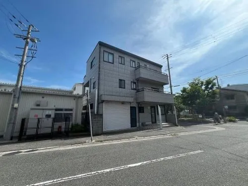 3LDK Property Amagasaki City Hyogo Prefecture (7)