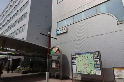 3LDK Property Amagasaki City Hyogo Prefecture (10)