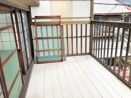 5K Property Amagasaki City Hyogo Prefecture (11)