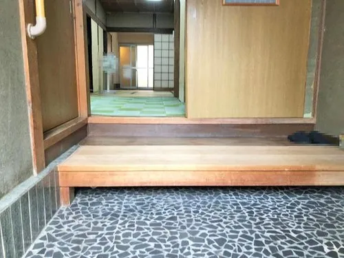 5K Property Amagasaki City Hyogo Prefecture (12)