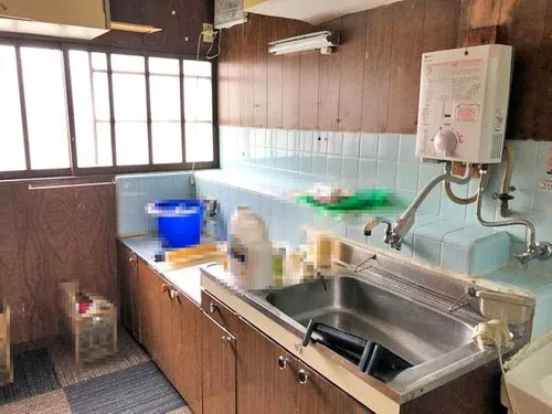 5K Property Amagasaki City Hyogo Prefecture (13)