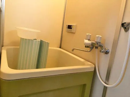 5K Property Amagasaki City Hyogo Prefecture (15)