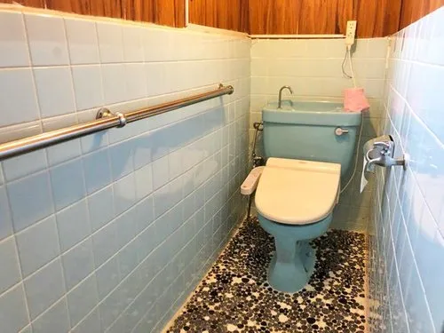5K Property Amagasaki City Hyogo Prefecture (16)