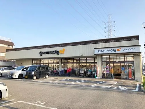 5K Property Amagasaki City Hyogo Prefecture (17)