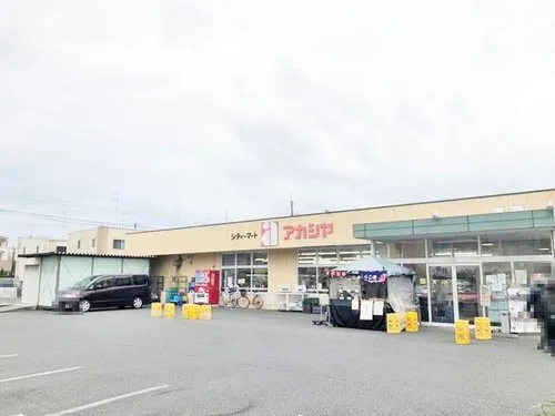 5K Property Amagasaki City Hyogo Prefecture (18)