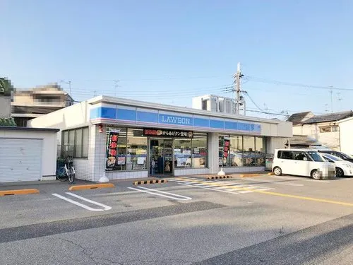 5K Property Amagasaki City Hyogo Prefecture (19)