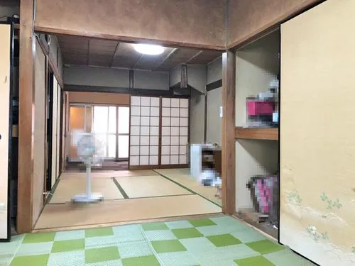 5K Property Amagasaki City Hyogo Prefecture (3)