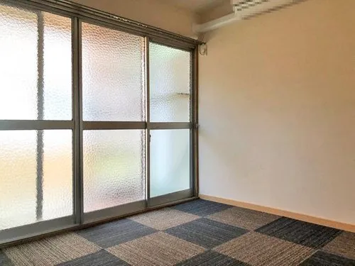 5K Property Amagasaki City Hyogo Prefecture (5)