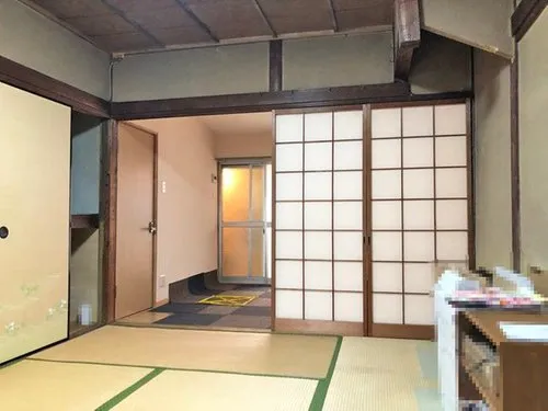 5K Property Amagasaki City Hyogo Prefecture (6)
