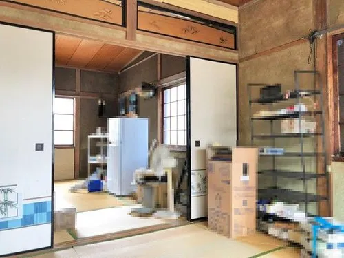5K Property Amagasaki City Hyogo Prefecture (7)