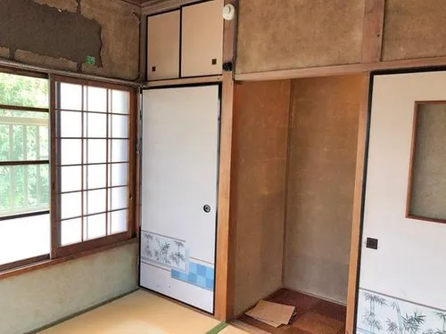5K Property Amagasaki City Hyogo Prefecture (8)