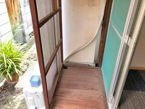5K Property Amagasaki City Hyogo Prefecture (9)