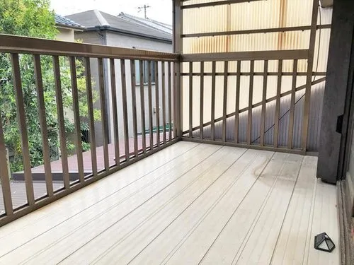 5K Property Amagasaki City Hyogo Prefecture (10)