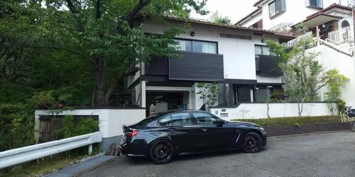 4LDK property Kobe City Hyogo Prefecture (2)