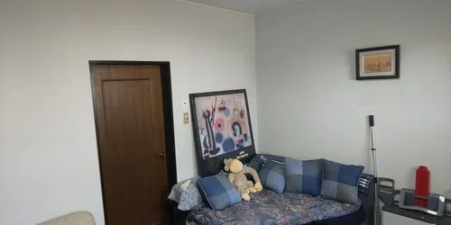 4LDK property Kobe City Hyogo Prefecture (12)