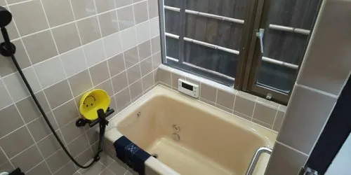 4LDK property Kobe City Hyogo Prefecture (13)