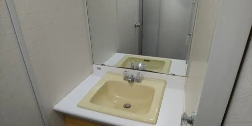 4LDK property Kobe City Hyogo Prefecture (14)