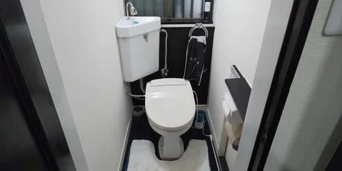 4LDK property Kobe City Hyogo Prefecture (15)