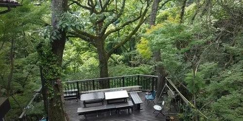 4LDK property Kobe City Hyogo Prefecture (16)