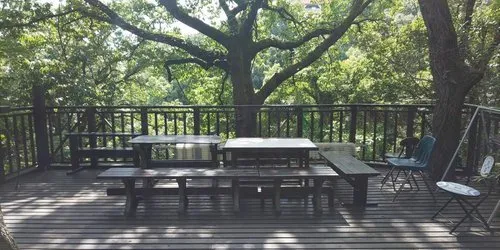 4LDK property Kobe City Hyogo Prefecture (17)