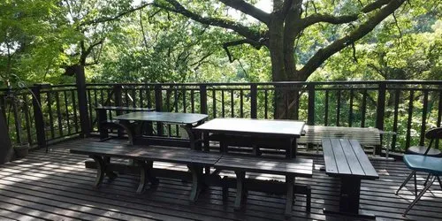 4LDK property Kobe City Hyogo Prefecture (19)
