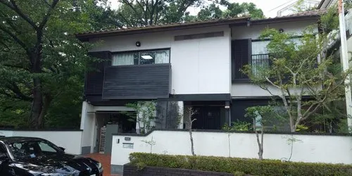 4LDK property Kobe City Hyogo Prefecture (3)