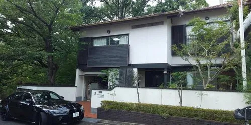 4LDK property Kobe City Hyogo Prefecture (4)