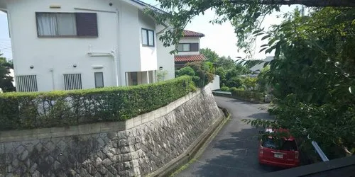 4LDK property Kobe City Hyogo Prefecture (5)