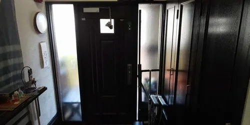 4LDK property Kobe City Hyogo Prefecture (6)