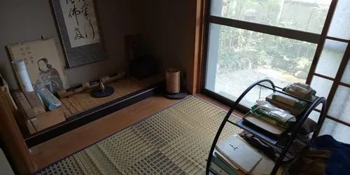 4LDK property Kobe City Hyogo Prefecture (7)