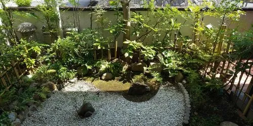 4LDK property Kobe City Hyogo Prefecture (8)