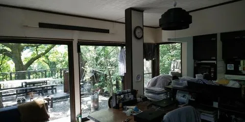 4LDK property Kobe City Hyogo Prefecture (9)