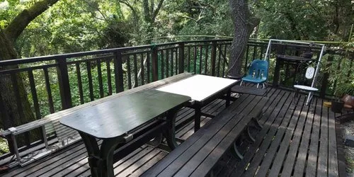 4LDK property Kobe City Hyogo Prefecture (10)