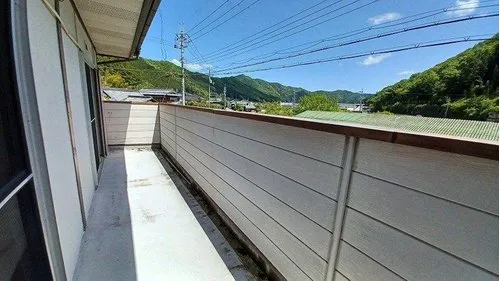 6DK Property Takacho Hyogo Prefecture (2)