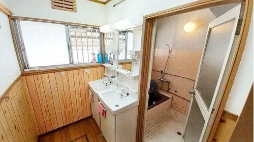6DK Property Takacho Hyogo Prefecture (11)
