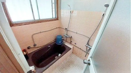 6DK Property Takacho Hyogo Prefecture (12)