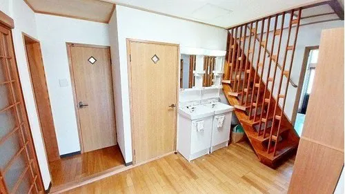 6DK Property Takacho Hyogo Prefecture (13)