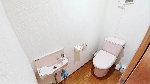 6DK Property Takacho Hyogo Prefecture (14)