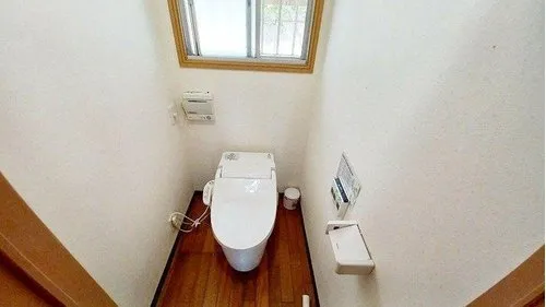 6DK Property Takacho Hyogo Prefecture (15)