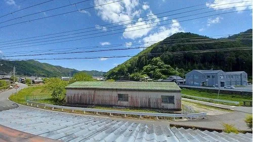 6DK Property Takacho Hyogo Prefecture (3)