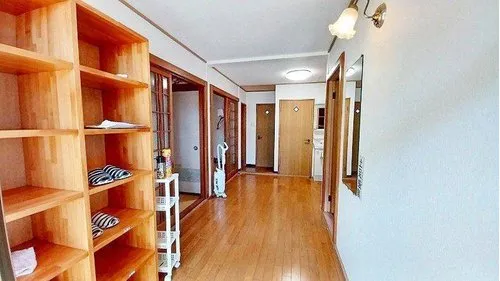 6DK Property Takacho Hyogo Prefecture (4)