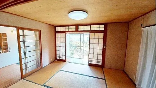 6DK Property Takacho Hyogo Prefecture (5)