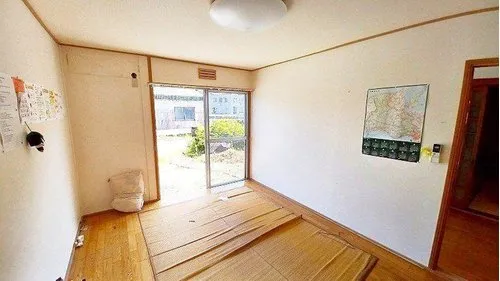 6DK Property Takacho Hyogo Prefecture (6)