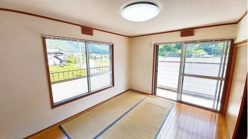 6DK Property Takacho Hyogo Prefecture (7)