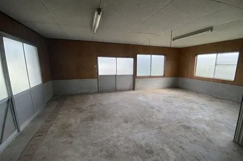 Studio Property Toyooka City Hyogo Prefecture (2)