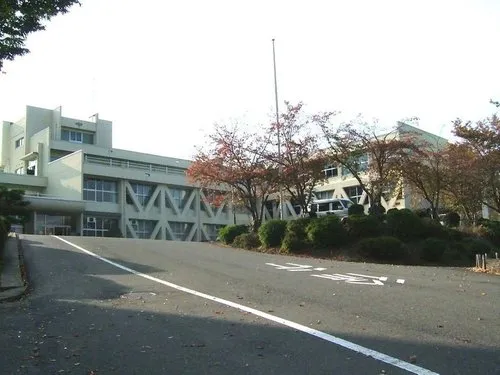 Studio Property Toyooka City Hyogo Prefecture (11)