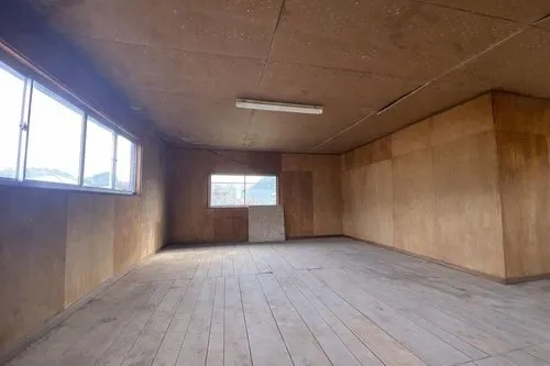 Studio Property Toyooka City Hyogo Prefecture (4)